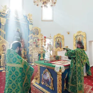 AGR_7233 копия