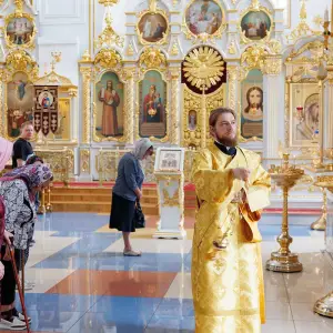 AGR_7252 копия