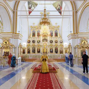 AGR_7272 копия