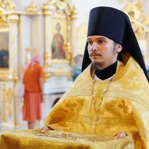AGR_7285 копия