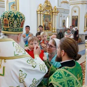 AGR_7332 копия