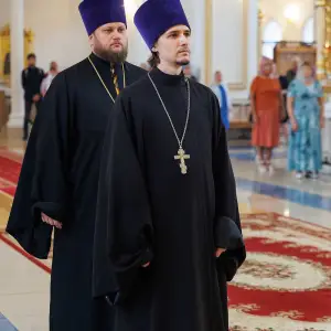 AGR_7435 копия