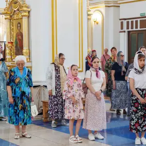 AGR_7438 копия