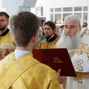 AGR_7448 копия
