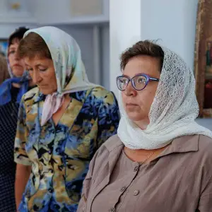 AGR_7455 копия