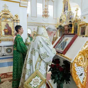 AGR_7479 копия