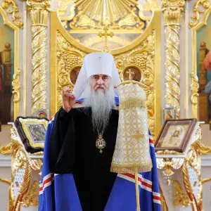 AGR_7503 копия