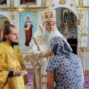 AGR_7551 копия