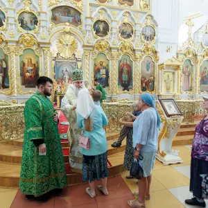 AGR_7556 копия