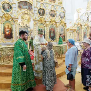 AGR_7559 копия