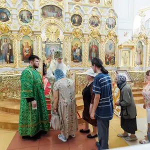 AGR_7574 копия