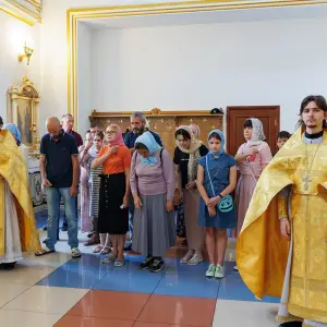 AGR_7586 копия