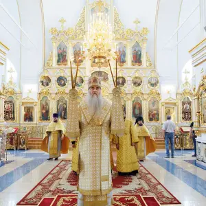 AGR_7650 копия
