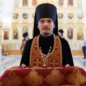 AGR_7651 копия