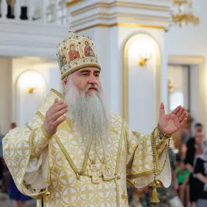 AGR_7681 копия