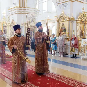 AGR_7699 копия