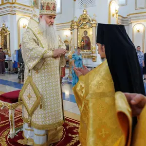 AGR_7721 копия