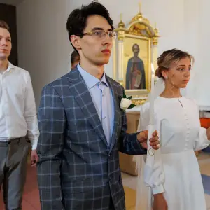 AGR_7729 копия