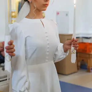AGR_7738 копия