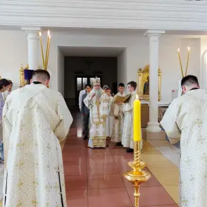 AGR_7758 копия