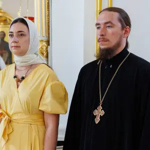 AGR_7769 копия