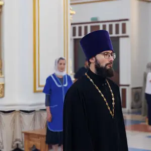 AGR_7769 копия