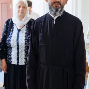 AGR_7808 копия