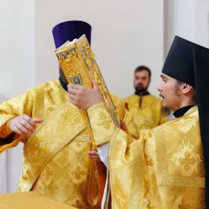AGR_7808 копия