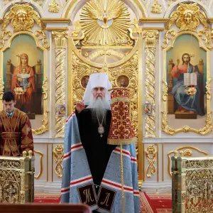 AGR_7816 копия