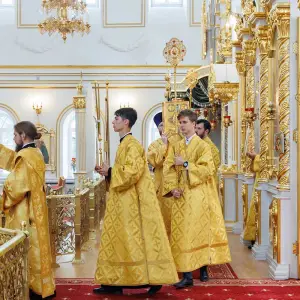 AGR_7829 копия