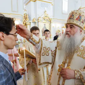 AGR_7866 копия