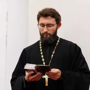 AGR_7876 копия