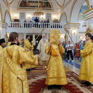 AGR_7886 копия