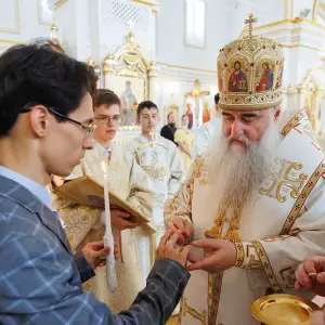 AGR_7887 копия