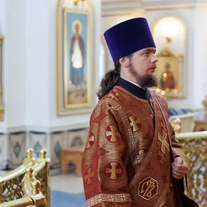 AGR_7918 копия
