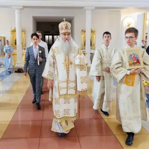 AGR_7955 копия