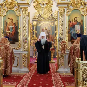 AGR_7963 копия
