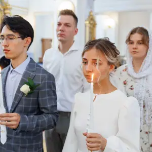 AGR_7983 копия