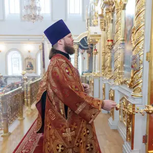 AGR_8032 копия