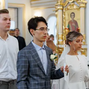 AGR_8107 копия