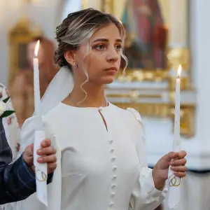 AGR_8124 копия
