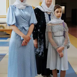 AGR_8129 копия