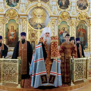 AGR_8134 копия