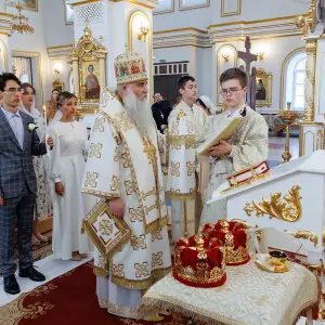 AGR_8145 копия