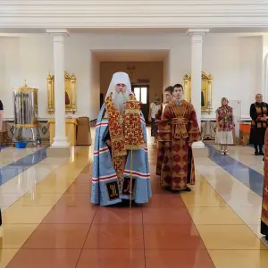 AGR_8155 копия