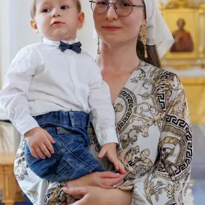 AGR_8157 копия