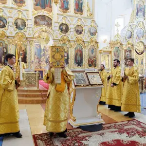 AGR_8167 копия