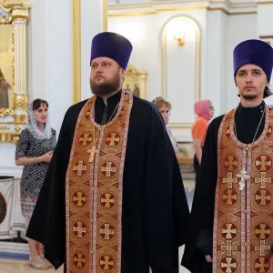 AGR_8181 копия