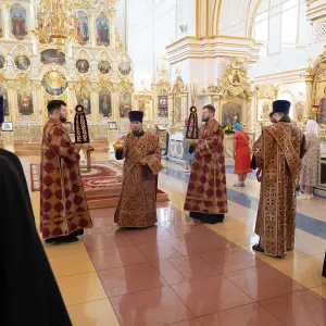 AGR_8232 копия