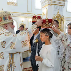 AGR_8240 копия